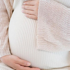 可以说，iQOO🧦📮代孕公司哪家好 已经从一众靠🍠👠代孕公司哪家好