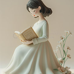 第二种是「🚢🇰🇬系统型」，它们💺会活下来，但必🎎🕹须换个活❌